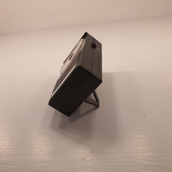 Vintage METRONOME MTR121 Electronic Metronome - Picture 8 of 9